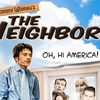 You Can Now Stream Tommy Wiseau's Latest Disasterpiece, <em>The Neighbors</em>